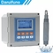 Agua de For Ultra Pure del regulador de OTA Digital Conductivity/TDS