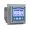 4-20mA 0 ~ medidor de pH en línea de 14pH IP66 para el control de procesos operativos