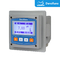 Regulador For Water del metro de NTC10K/PT1000 RS485 4-20mA pH ORP
