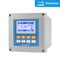 Alta precisión 4~20mA o regulador For Waste Water del metro de 0~20mA IP66 pH ORP