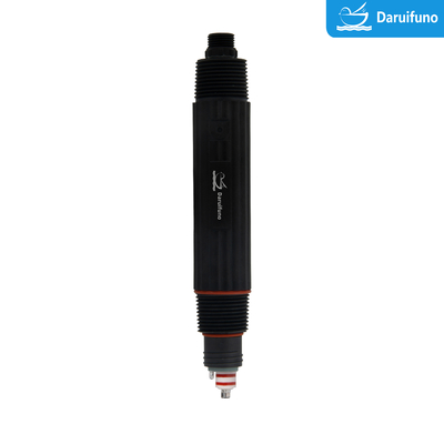 Sensor Rs485 ORP con alambre partido para aguas residuales de la industria/agua potable