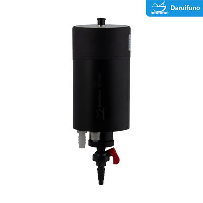 Sensor de la turbiedad del laser de Digitaces RS485