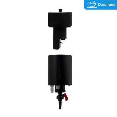 Sensor de la turbiedad del laser de Digitaces RS485