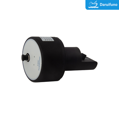 Alta precisión 0-100NTU Sensor de baja tubidez del agua para agua pura