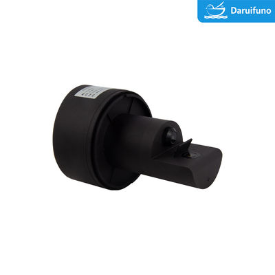 Sensor de la turbiedad del laser de Digitaces RS485