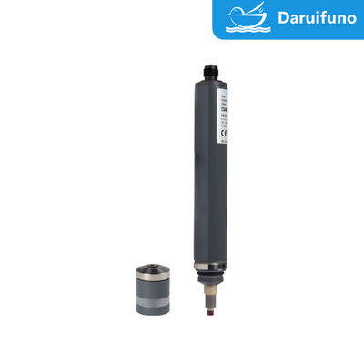 4 - 20MA Sensor de cloro residual CS4