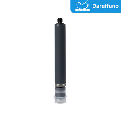 4 - 20MA Sensor de cloro residual CS4