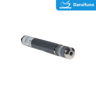 4 - 20MA Sensor de cloro residual CS4