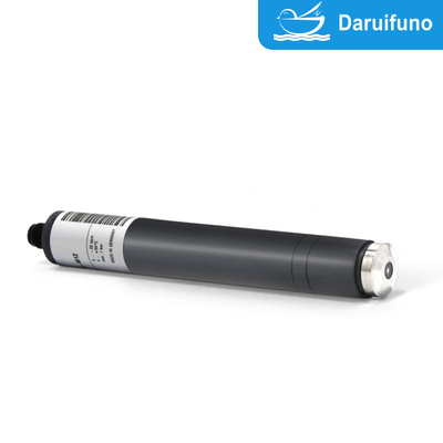 Sensor de dióxido de cloro de dos electrodos para agua potable, agua de servicio y agua de proceso