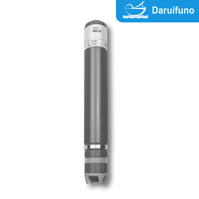 Sensor de bromo de dos alambres 4-20mA para piscinas, agua potable y agua de mar