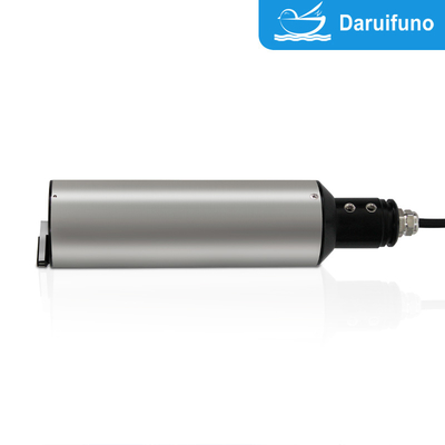 Sensor de turbidez de doble haz infrarrojo 0.01-4000NTU RS485 MODBUS-RTU