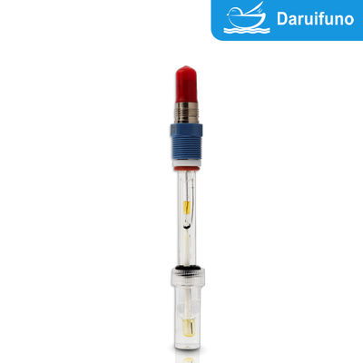 Electrodo PH analógico para lodo viscoso o desulfuración