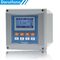 Grabación de datos supervisión de For Water Treatment del regulador de Onlin pH de la pantalla de 3,2 pulgadas