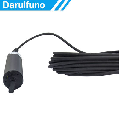 Sensor de las algas verde-azules para la importación de la central depuradora y del agua superficial