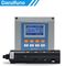 Transmisor de IP66 OTA RS485 NH4-N para el regulador For Industrial Wastewater de las aguas residuales