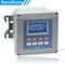 regulador en línea Stable Measuring Meter de 14pH RS485 ORP pH para las diversas industrias