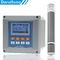 Instrumento de la medida del ozono del transmisor RS485 de la calidad del agua IP66