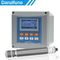 Transmisor RS485 Digitaces del clorito del analizador del clorito IP66 para el tratamiento de aguas potable