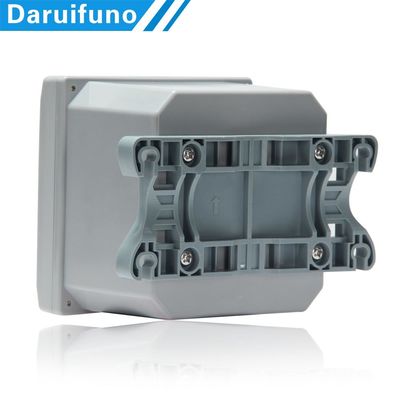 OTA Online Residual Chlorine Analyzer 18 ~ 36V con la pantalla LCD grande