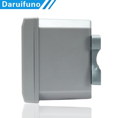 OTA Online Residual Chlorine Analyzer 18 ~ 36V con la pantalla LCD grande