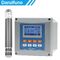 analizador residual del cloro 24V para la ausencia de prueba IP66 del cloro