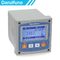 Regulador For Pure Water de la conductividad del análogo 0.00~10.00 MS/Cm