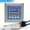 sensor en línea 800g de Compatible Grounded pH del regulador de 14pH 24VDC pH ORP