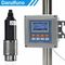 RS485 Analisadores digitales de COD Sensor UV254nm Medición del agua