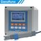 La fluorescencia 100~240VAC 0-50mg/L de Digitaces HACE el metro para el analizador de la calidad del agua
