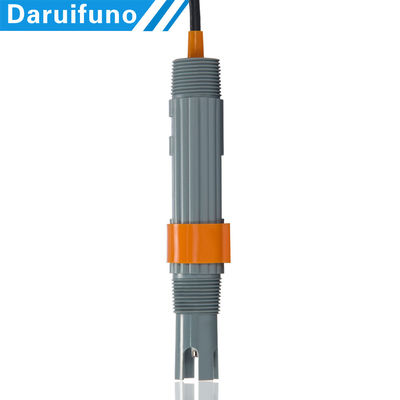 diafragma potencial del  del sensor de la oxidación-reducción 2000mV