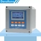 Dos supervisión de For Water Treatment del regulador del interfaz pH de 0/4~20mA RS485