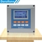 Medidor de pH de Digitaces del registro de datos con dos retransmisiones de SPST para el control de la transformación industrial
