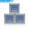 Transmisor de pH de 100 ̊240 VAC para el monitoreo en línea del agua
