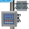Transmisor de OTA Online pH con dos salidas actuales de Settable 0/4~20mA