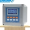 Analizador del agua del interfaz 18~36VDC pH de OTA RS485 para el control de dosificación en línea